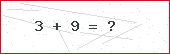 Security check image